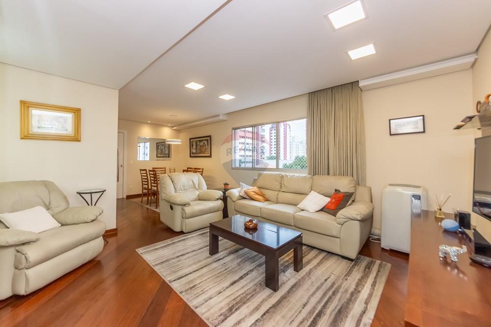 Apartamento - Venda - São Caetano do Sul , São Paulo - IMG_828224.jpg - 630821022-44