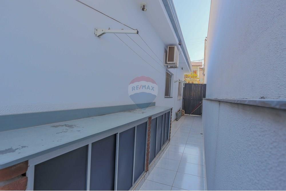 Casa - Venda - Votorantim , São Paulo - IMG_0135.jpg - 630601188-25