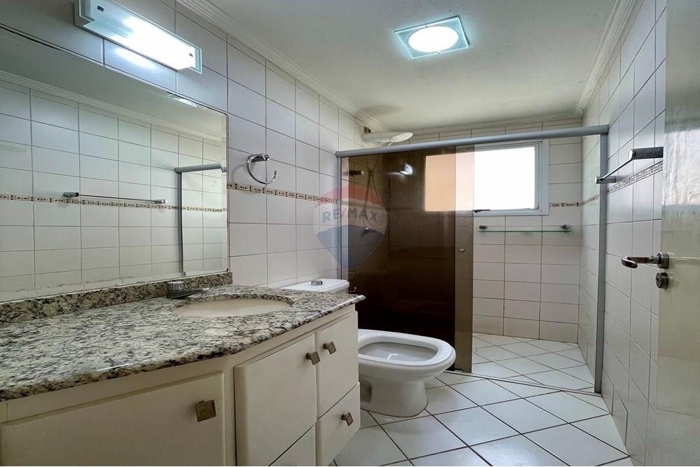 Apartamento - Venda - Birigui , São Paulo - 012.jpg - 630851049-11