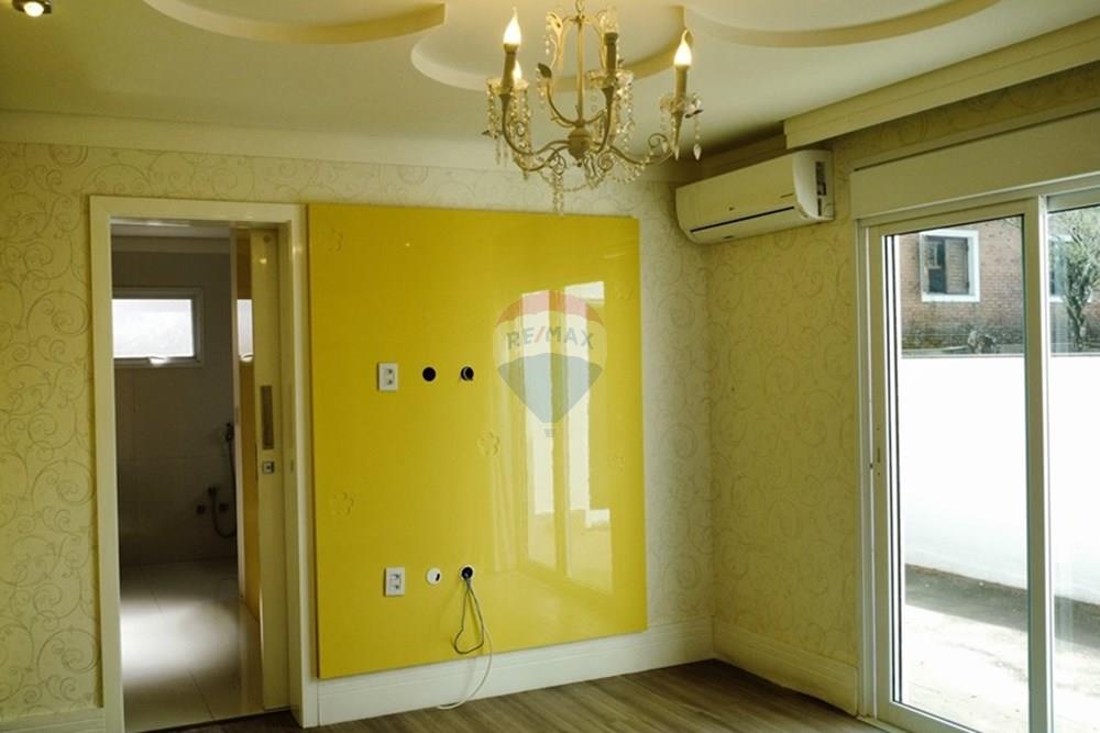 Casa de Condomínio - Alugar - Arujá , São Paulo - WhatsApp Image 2025-07-18 at 14.23.15 (1).jpeg - 631491003-71