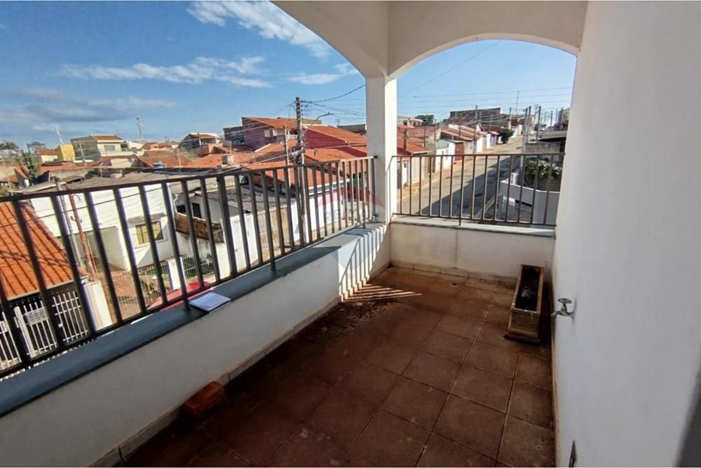 Sobrado - Alugar - Tatuí , São Paulo - 33.jpeg - 631081053-38