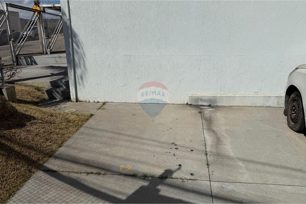 Apartamento - Venda - Sorocaba , São Paulo - 42.jpeg - 630601093-160