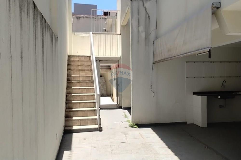 Casa - Venda - Sorocaba , São Paulo - WhatsApp Image 2025-11-21 at 13.09.29 (3).jpeg - 630591027-112