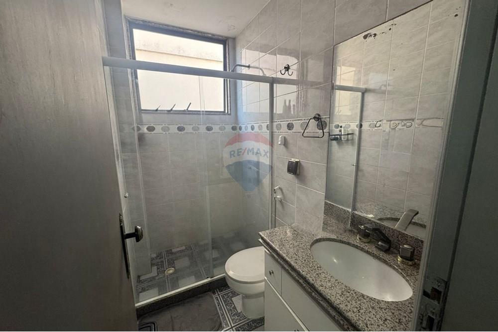 Apartamento - Venda - Rio de Janeiro , Rio de Janeiro - IMG-20251205-WA0029.jpg - 631751002-2