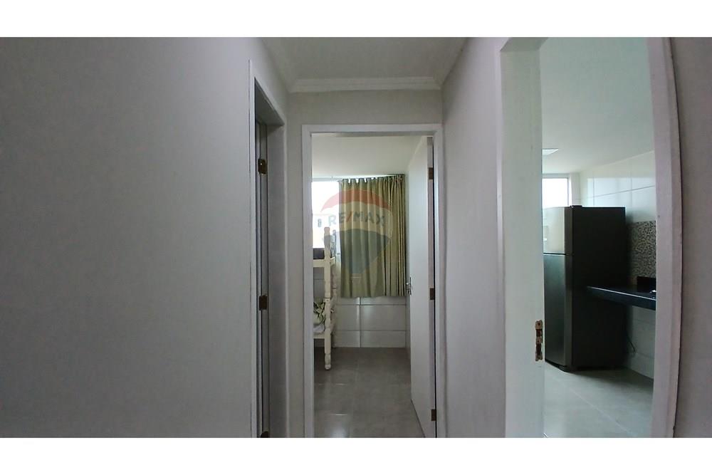 Duplex - Venda - Cabo Frio , Rio de Janeiro - 20260310_101702.jpg - 631591029-79