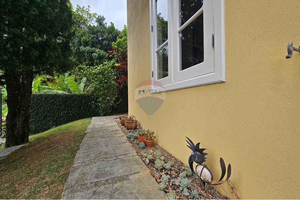 Casa - Venda - Nova Friburgo , Rio de Janeiro - 20251016_103811.jpg - 630551016-159