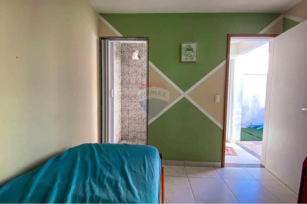 Casa - Venda - Cabo Frio , Rio de Janeiro - IMG_0639.jpg - 720301207-11