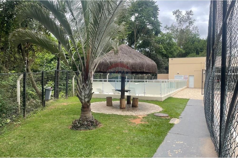 Apartamento à venda com 2 quartos, 55m² - Foto 31