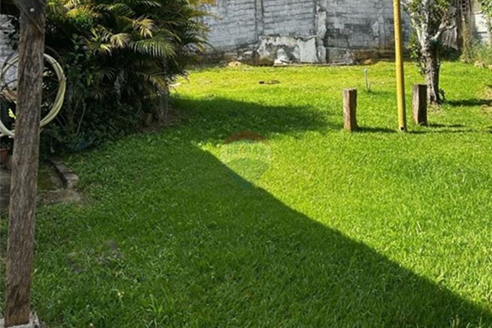 Terreno - Venda - São Roque , São Paulo - ef78ca20-816d-4d76-b9da-cd876f79a98b.jpeg - 631601004-17