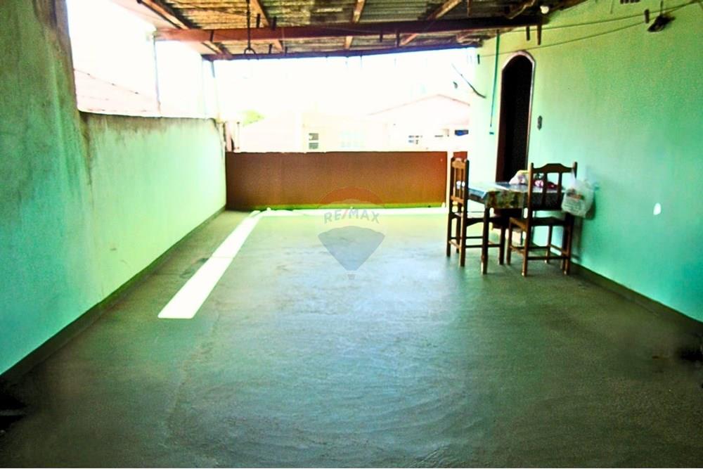 Casa - Venda - São José dos Campos , São Paulo - WhatsApp Image 2024-12-21 at 19.06.30.jpeg - 631501001-69