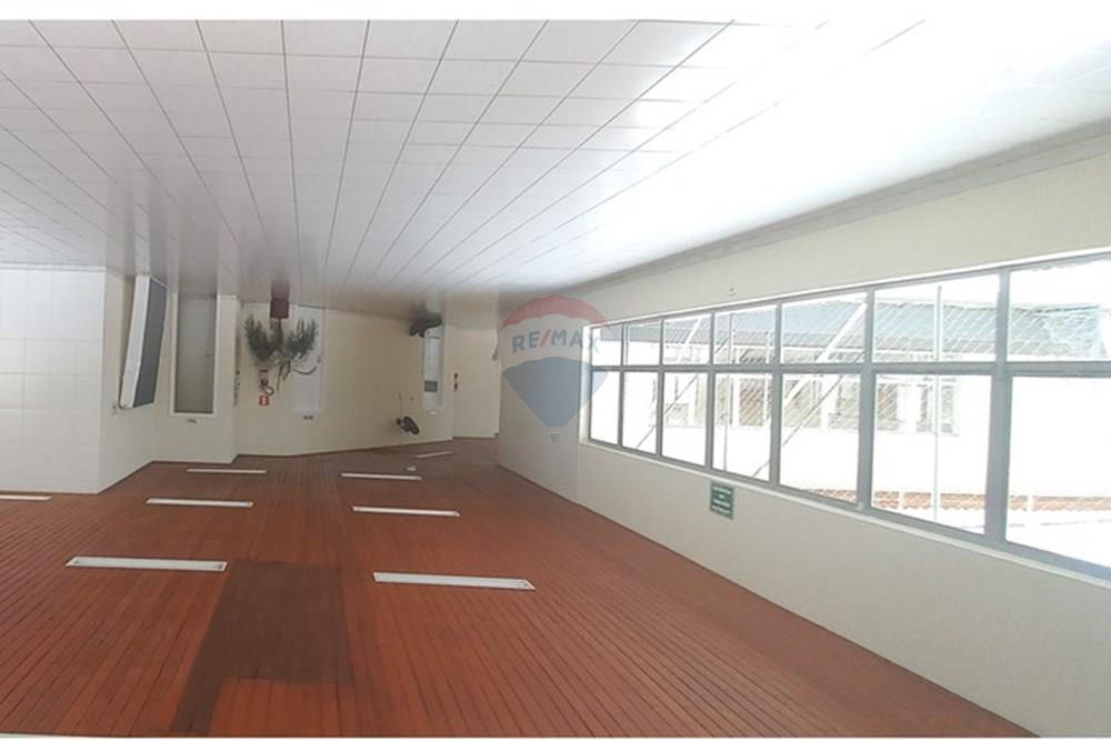 Apartamento - Alugar - Mogi das Cruzes , São Paulo - 20250904_114616.jpg - 630281008-104