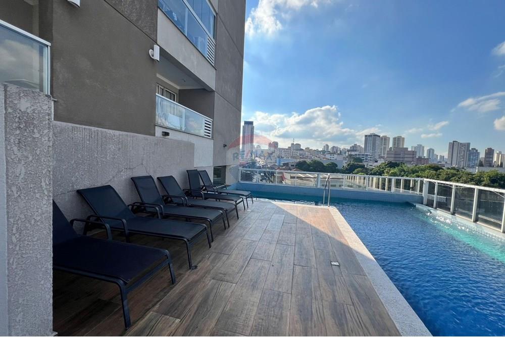 Studio - Alugar - Guarulhos , São Paulo - WhatsApp Image 2023-12-18 at 17.10.08 (1).jpeg - 630251010-464