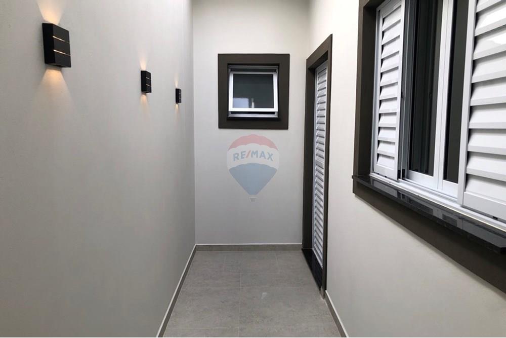 Casa - Venda - Guarulhos , São Paulo - IMG_1718.jpg - 631491020-24