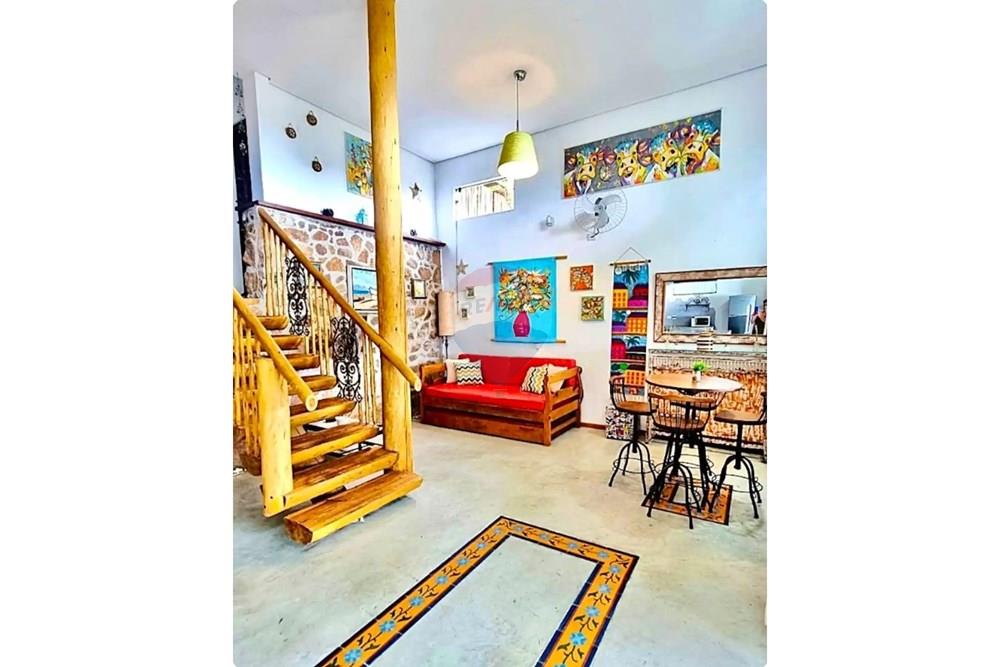 Casa - Alugar - Ilhabela , São Paulo - e419a7e6-da80-4367-b964-9ac790eca119.jpeg - 690881044-14