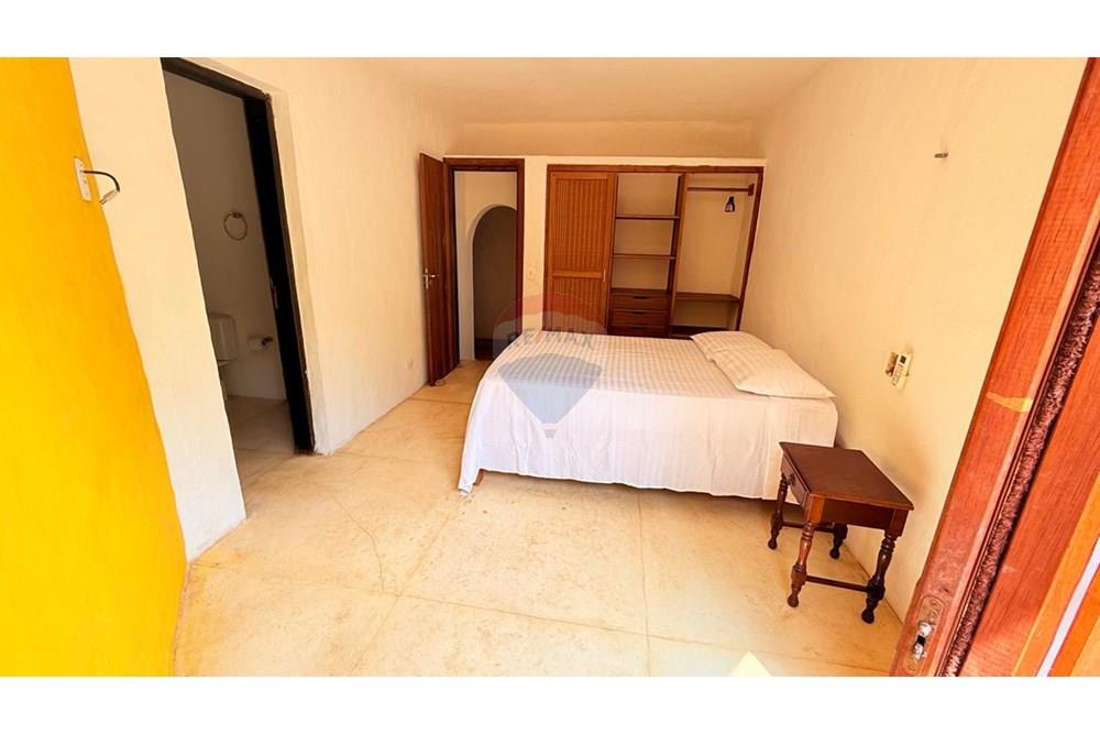 Casa - Alugar - Ilhabela , São Paulo - WhatsApp Image 2026-01-13 at 18.46.50 (5).jpeg - 690881023-71