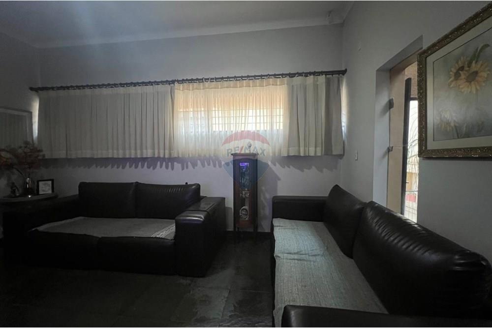 Casa Comercial - Venda - São José do Rio Preto , São Paulo - cf15f81f-076a-4ddb-8aa8-539289381cd6.jpeg - 631481003-198