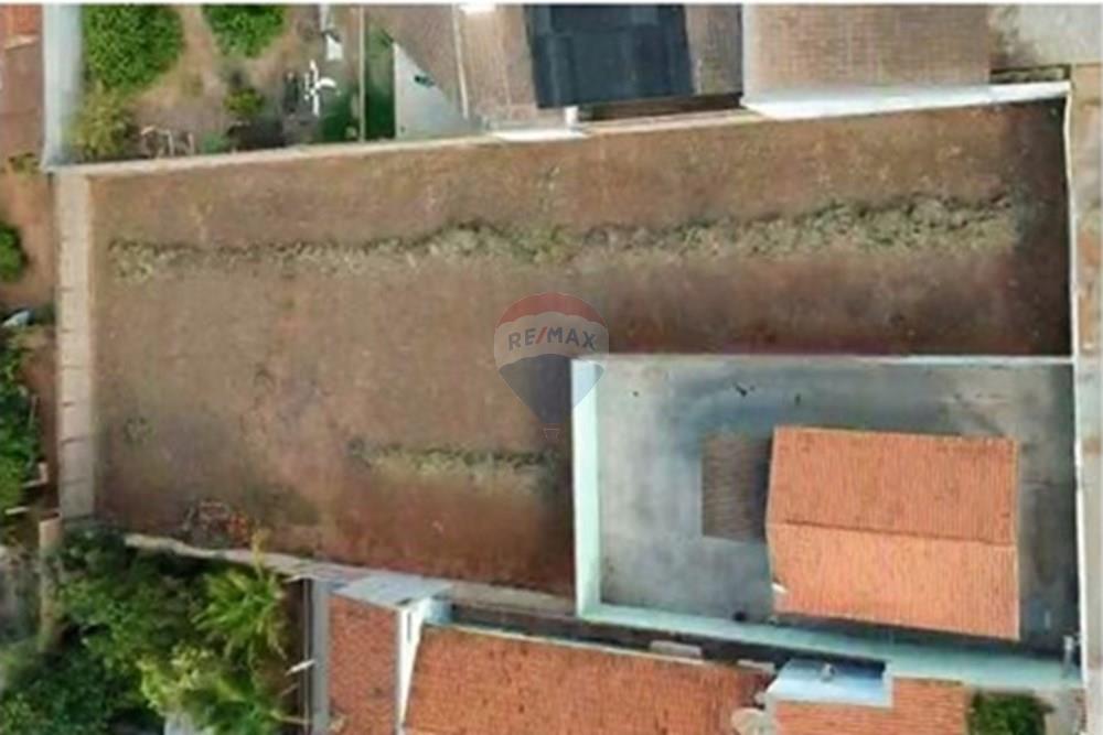 Terreno - Venda - Lins , São Paulo - Imagem do WhatsApp de 2025-05-31 à(s) 22.24.28_30401cd7.jpg - Quintal - 631011035-17