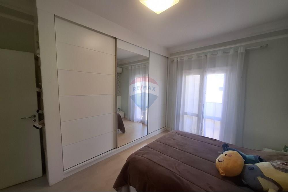 Casa de Condomínio - Alugar - Sorocaba , São Paulo - 20251111_091302.jpg - 630601129-77