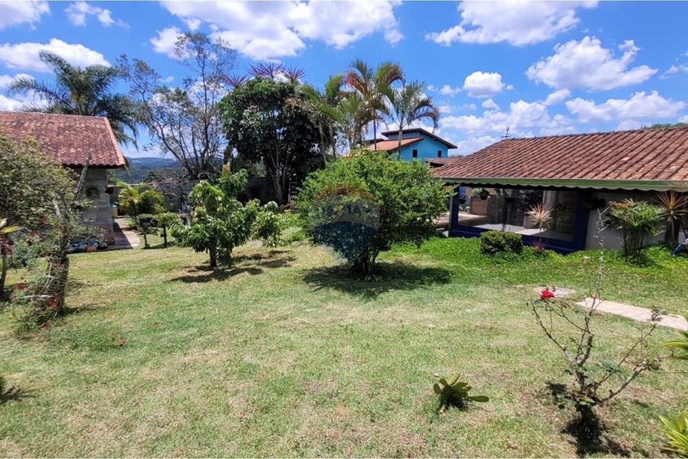 Chácara / Sítio / Fazenda - Venda - Ibiúna , São Paulo - WhatsApp Image 2026-02-16 at 12.33.26.jpeg - 631331032-16