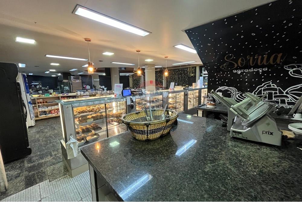 Ponto Comercial - Venda - São Bernardo do Campo , São Paulo - IMG-20251104-WA0067.jpg - 631561001-29