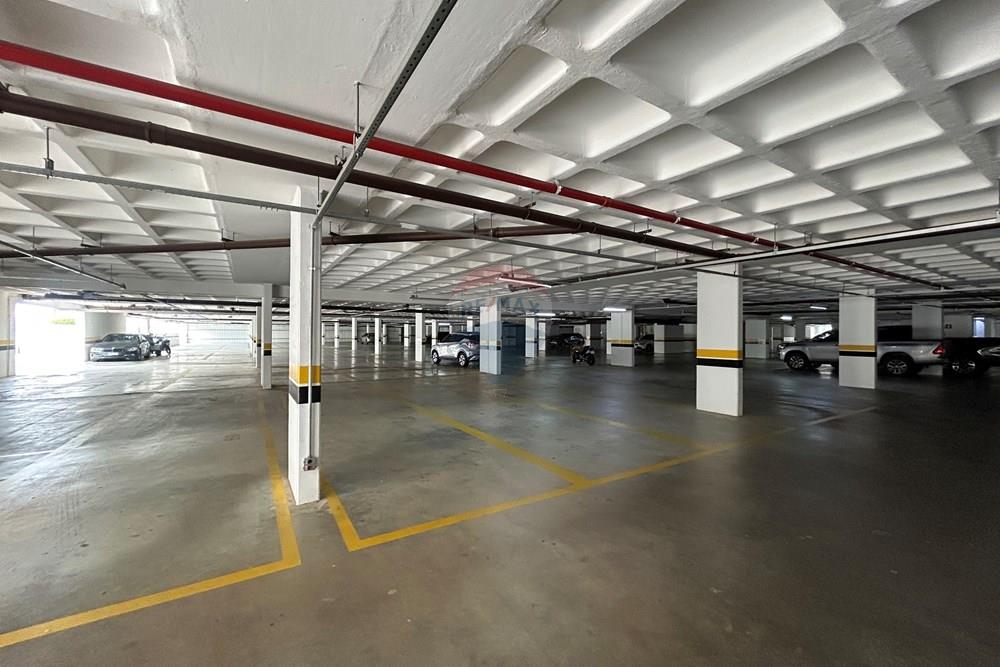 Apartamento - Alugar - Sorocaba , São Paulo - IMG_3453.JPG - 630601287-3