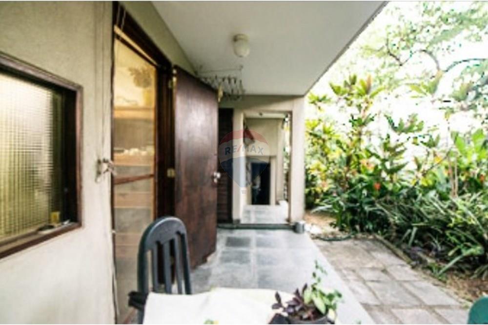 Casa de Condomínio - Venda - Niterói , Rio de Janeiro - cozinha 5.jpg - 631621004-19