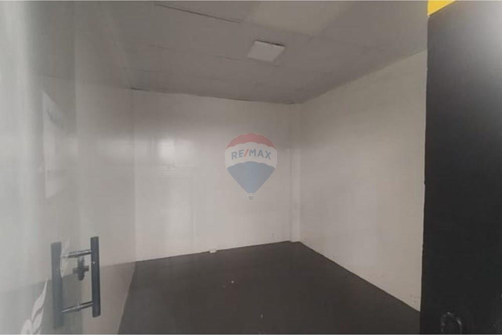 Galpão - Alugar - Diadema , São Paulo - whatsapp-image-2026-01-27-at-10-30-441769783945725.jpeg - 630751057-208