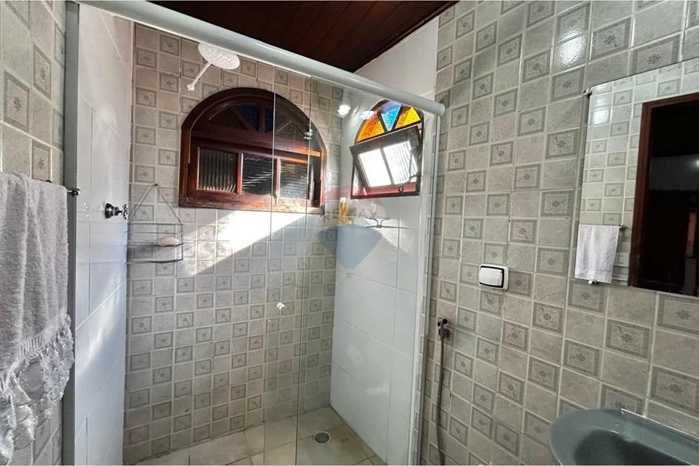 Sobrado - Venda - Ilhabela , São Paulo - WhatsApp Image 2025-12-02 at 21.56.04.jpeg - 690881023-39