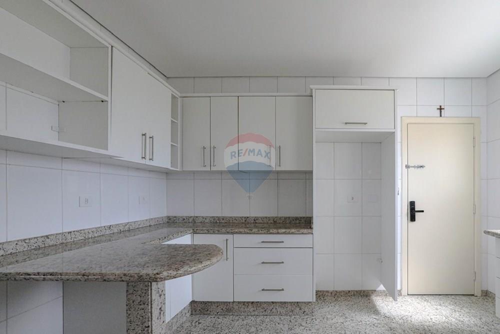 Cobertura - Alugar - Mogi das Cruzes , São Paulo - cozinha 2.jpg - 630281068-46