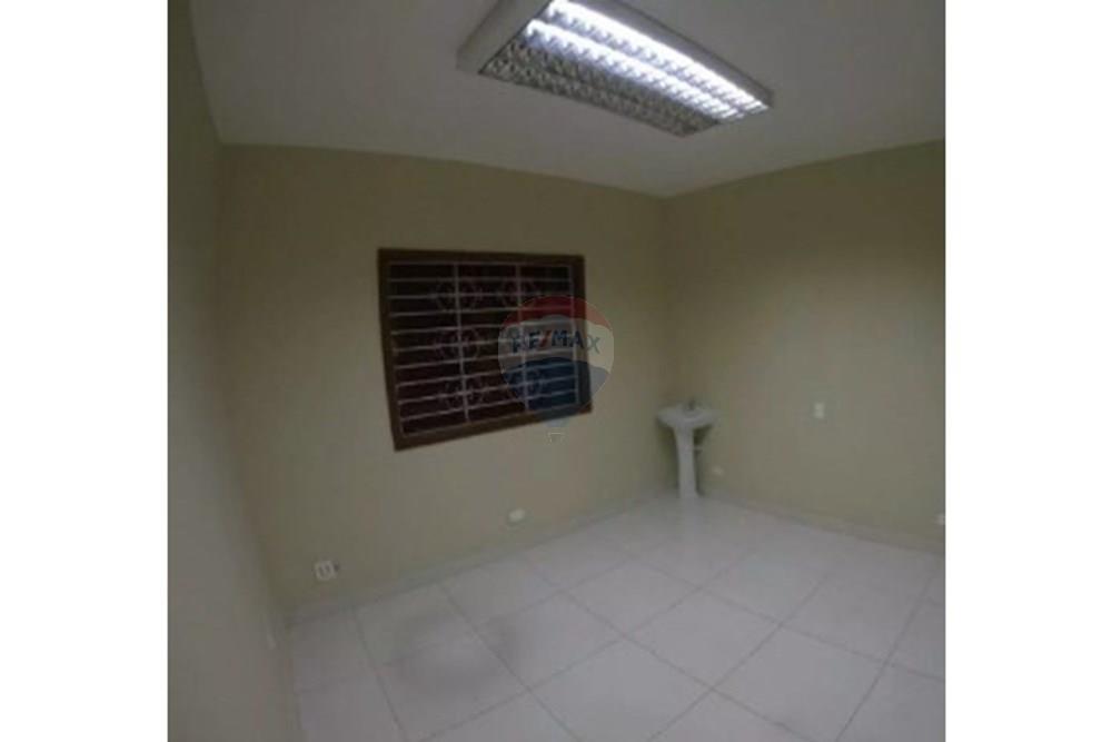 Prédio - Alugar - São José dos Campos , São Paulo - Captura de tela 2025-10-07 102516.jpg - 631631009-52