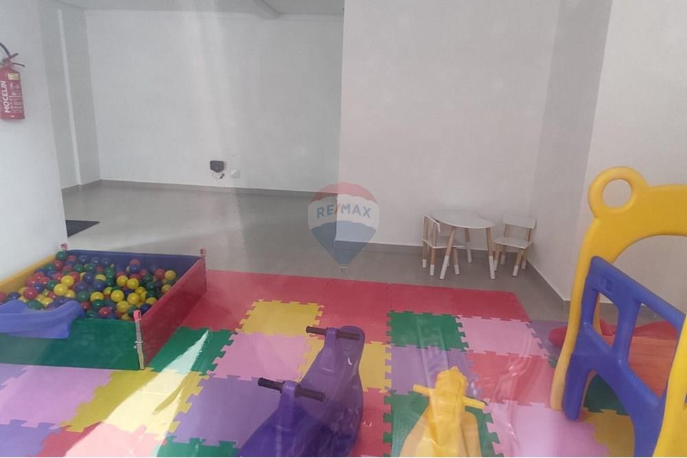 Apartamento - Alugar - Arujá , São Paulo - Imagem do WhatsApp de 2025-12-02 à(s) 13.40.51_0e1e9745.jpg - 631491001-245