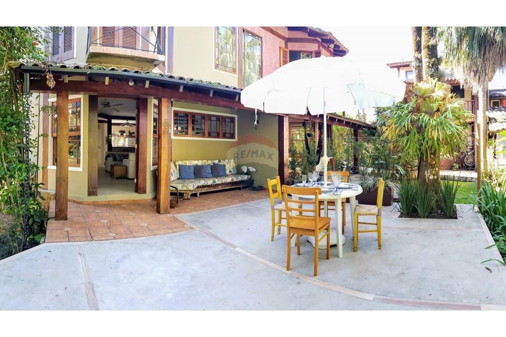 Casa - Alugar - Ilhabela , São Paulo - ca94e285-fa09-4f75-b952-7aa7c567e8a5.jpeg - 690881023-65