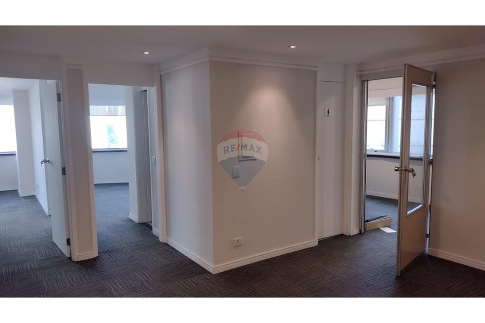 Cj. Comercial/ Sala - Alugar - São Paulo , São Paulo - WhatsApp Image 2025-08-07 at 10.01.03 (3).jpeg - 631561002-19