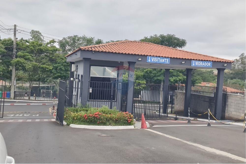 Casa de Condomínio - Venda - Sorocaba , São Paulo - 22.jpg - 630601309-26