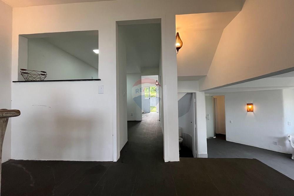 Casa - Alugar - Armação dos Búzios , Rio de Janeiro - 3.jpg - 630391006-119