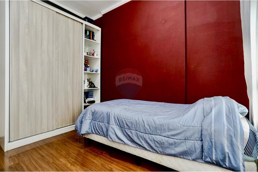 Apartamento - Venda - Mogi das Cruzes , São Paulo - 8dceba8f-b2d7-4e7e-b406-c3fc63a65c8b.jpg - 630281081-9