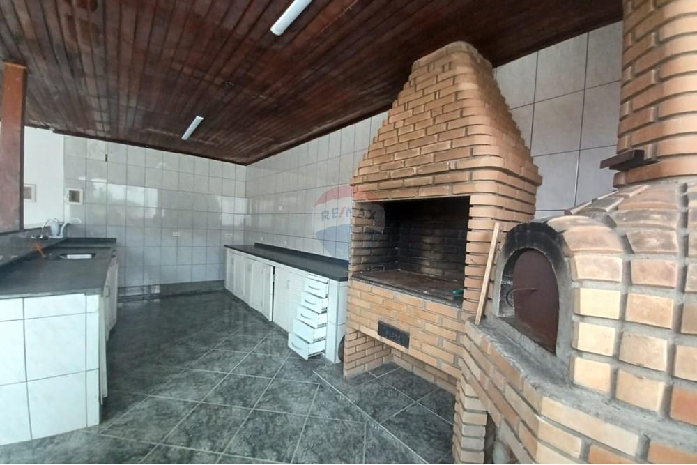 Casa - Alugar - Mogi das Cruzes , São Paulo - 12d21271-bbe3-43f4-902e-18bd79e22471.jpeg - 631531026-12