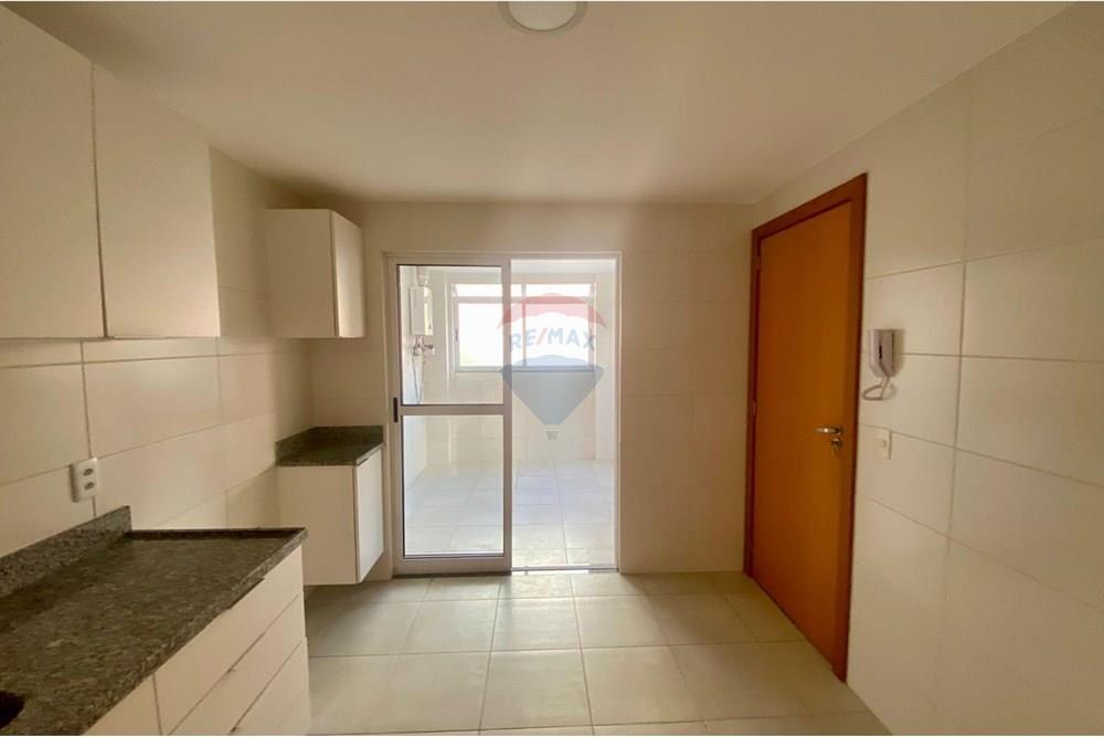 Cobertura - Alugar - Teresópolis , Rio de Janeiro - WhatsApp Image 2025-11-26 at 23.47.35 (13).jpeg - 630191107-5