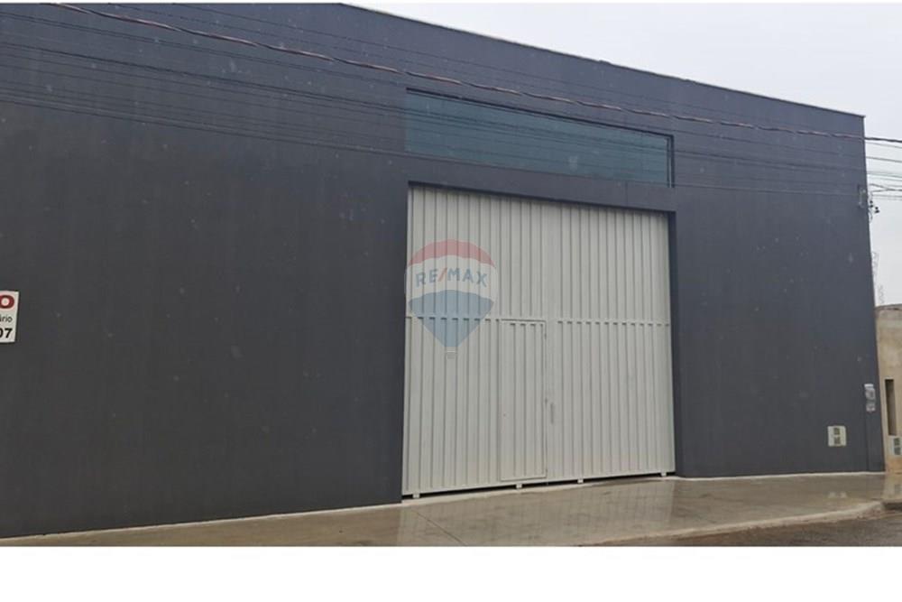 Galpão - Alugar - Sorocaba , São Paulo - WhatsApp Image 2025-12-12 at 11.58.42 (3).jpeg - 630591260-10