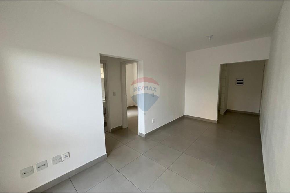 Apartamento - Alugar - Birigui , São Paulo - WhatsApp Image 2026-02-10 at 14.52.481.jpeg - 630851025-383