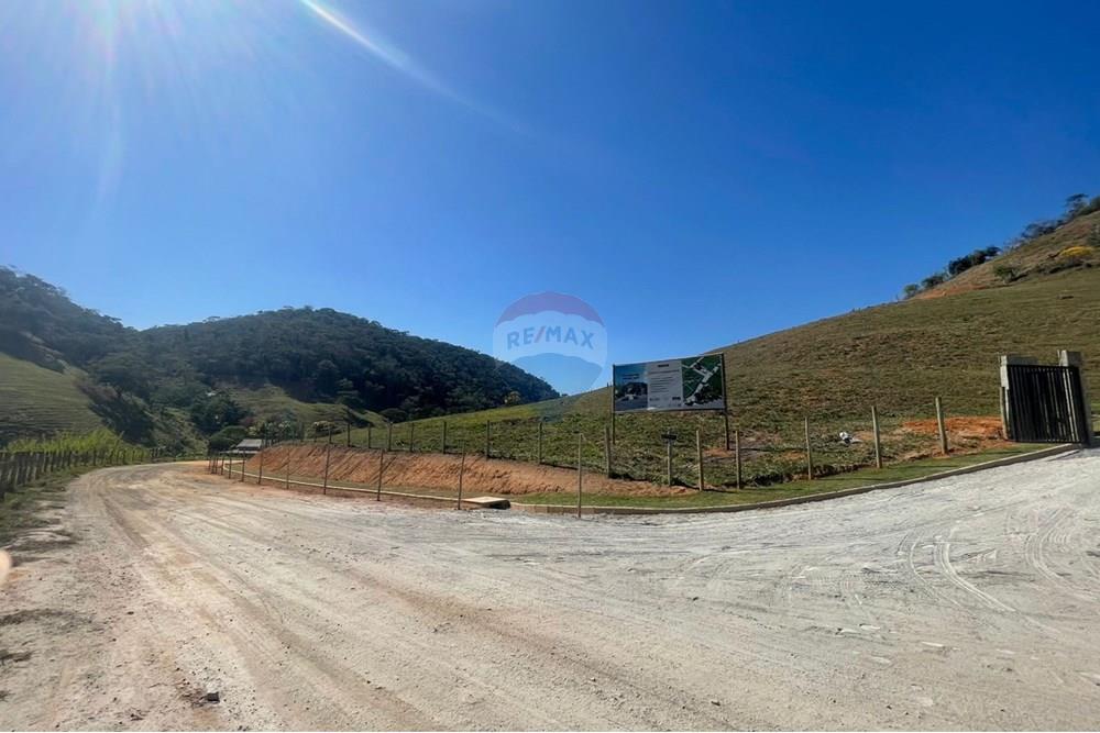 Terreno - Venda - Sapucaia , Rio de Janeiro - f6c76a70-282d-4885-91fa-36e2a01fc2ce.jpeg - 630191046-43
