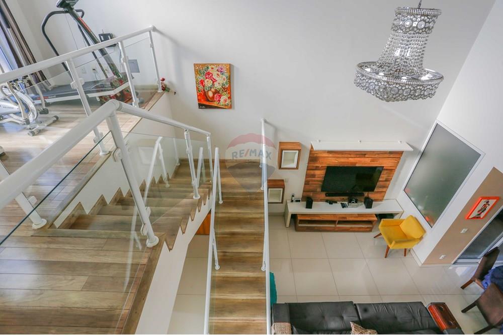 Casa de Condomínio - Venda - Sorocaba , São Paulo - _MG_6071.jpg - 630601188-21