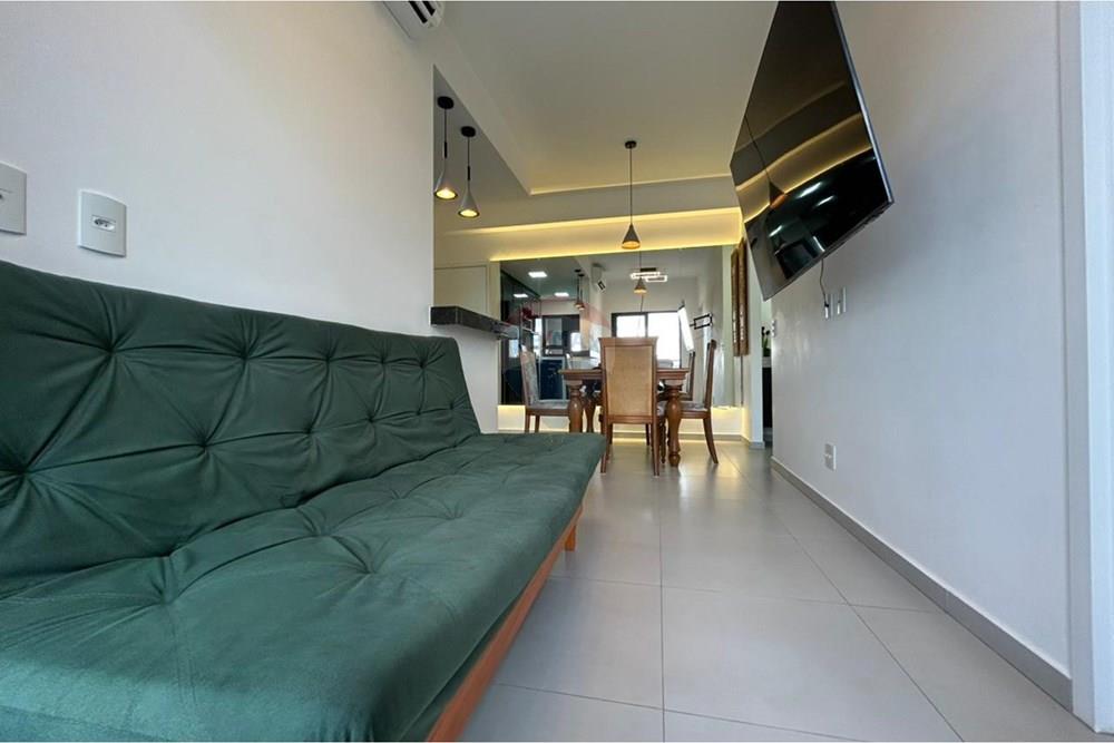 Apartamento - Alugar - Sorocaba , São Paulo - WhatsApp Image 2026-03-31 at 16.29.17.jpeg - 630601287-3