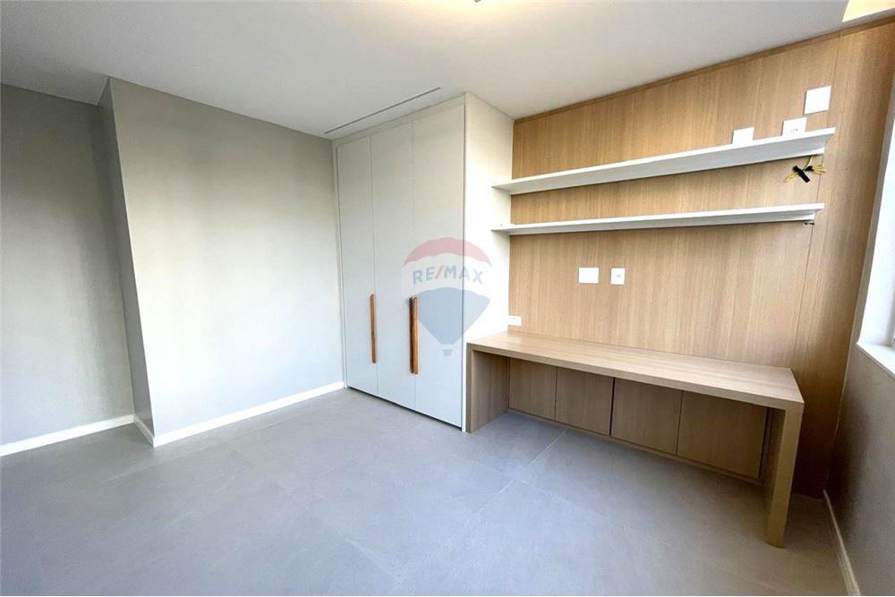 Apartamento - Venda - Rio de Janeiro , Rio de Janeiro - 18 - 630411002-228