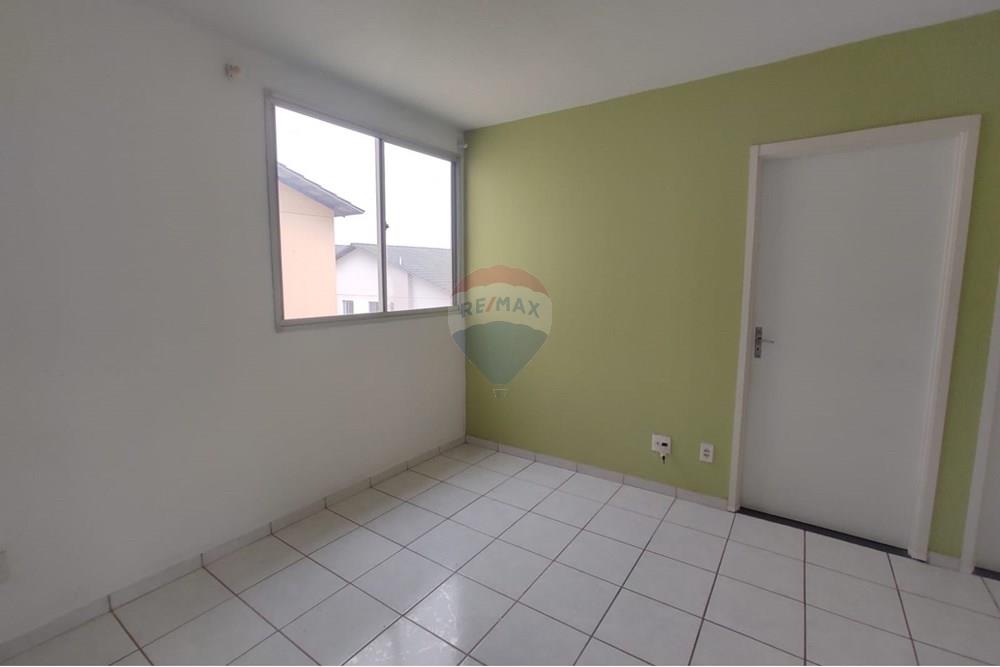 Apartamento - Alugar - Guarulhos , São Paulo - WhatsApp Image 2025-10-20 at 19.04.19.jpeg - 630251032-179