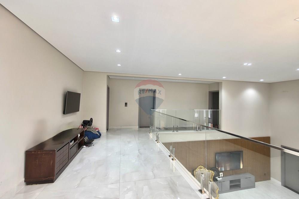 Casa de Condomínio - Alugar - Votorantim , São Paulo - IMG_20260109_165757265_HDR.jpg - 630601220-35