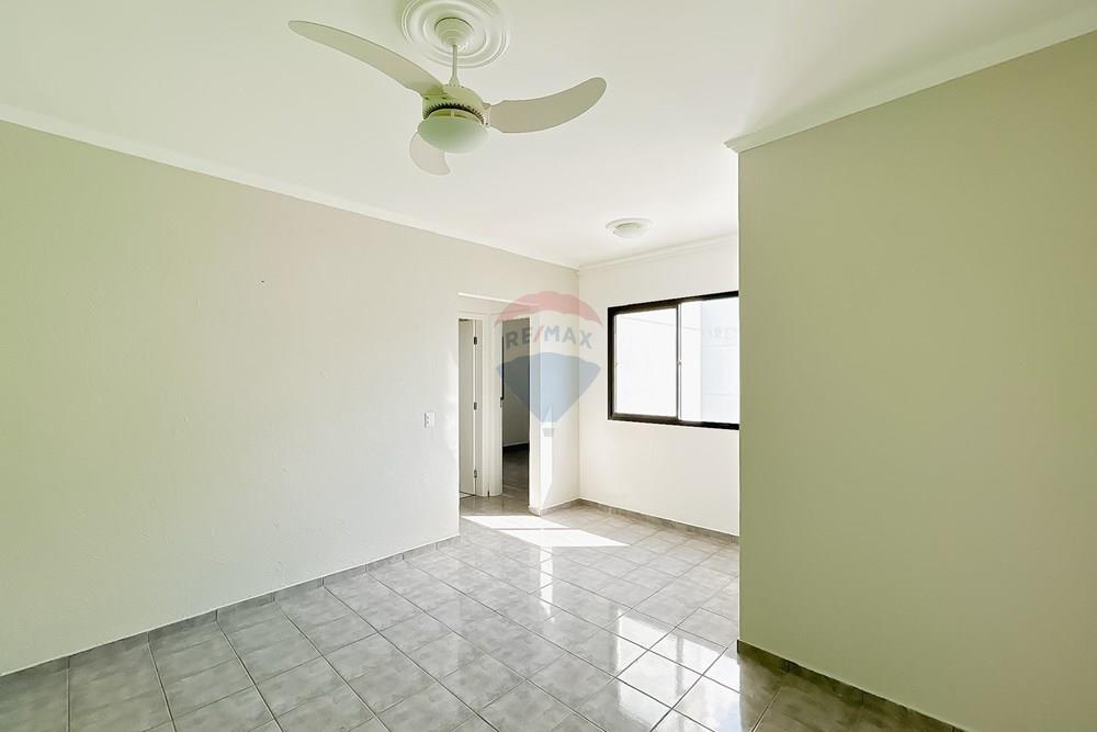 Apartamento - Venda - Sorocaba , São Paulo - 02.JPG - 630591068-56