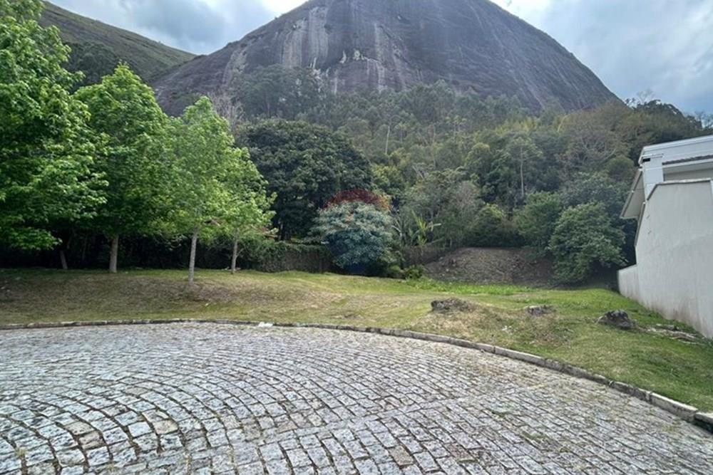 Residential - Lahan - Nova Friburgo , Rio De Janeiro - BR - abe76e52-b826-4ad1-b10c-92d497bff5b6.jpg - 630551023-413