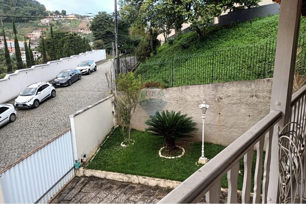 Casa - Venda - Bom Jardim , Rio de Janeiro - WhatsApp Image 2025-04-16 at 15.03.43.jpeg - 630171002-18