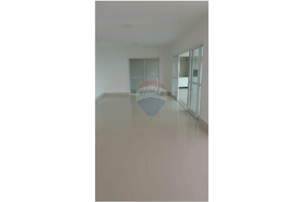 Apartamento - Alugar - São José dos Campos , São Paulo - Captura de tela 2025-12-27 120438.jpg - 631631009-65